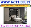 letto-a-scomparsa-sara-2-piazze-materasso-omaggio