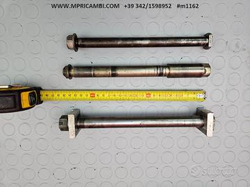 PERNI PERNO SUZUKI RM 125 1998 2000 RM125 1996 199