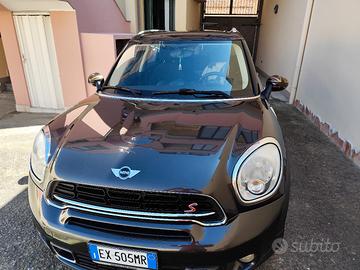 mini 2014