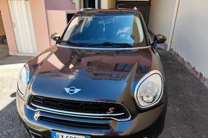 mini 2014