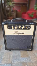 Amplificatore per chitarra Bugera V5 Infinium