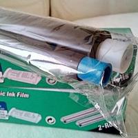 Panasonic rotolo termico KX FA52X stock 6