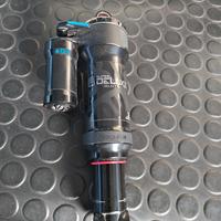 rock shox 230x57,5
