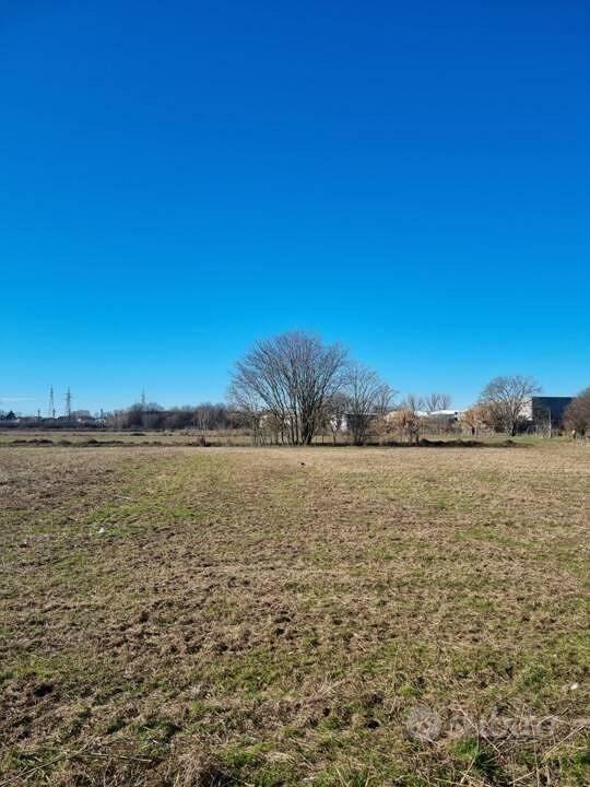 Immobile in asta di 60198 m² a San Giuliano Milane - Vista 5