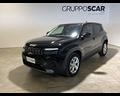 jeep-avenger-avenger-1-2-turbo-altitude-u63183