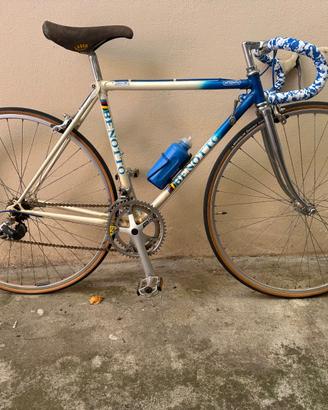 Benotto Paris Special 500