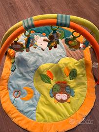 Fehn - Palestrina neonato