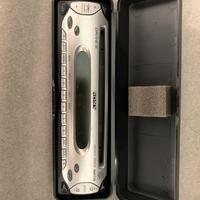 Autoradio SONY no bluetooth
