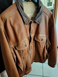 Pregiata  fattura , Pelle di alta qualità