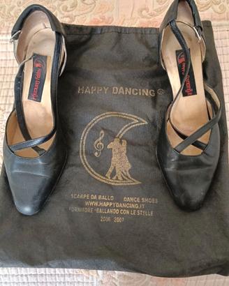 Scarpe da ballo