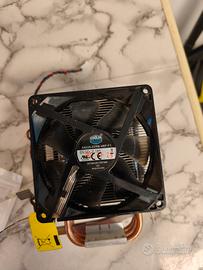 cooler master hyper x3 