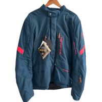 Giacca GS Puna GTX BMW Motorrad