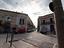 Immagine 8