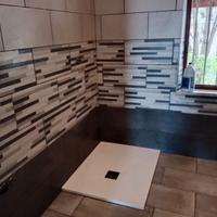 Muratore manutentore