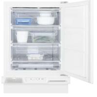 ELECTROLUX LYB2AE82S CONGELATORE VERTICALE INCASSO
