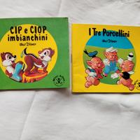 Mini Libro Mondadori