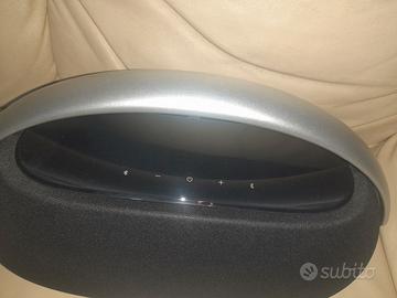 cassa bluetooth  HARMAN KARDON