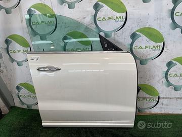 Portiera anteriore Destra MASERATI Levante Serie (