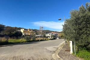 Rif.RI433| villa a schiera montauro