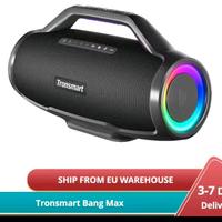 tronsmart big max