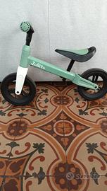 JOLLITO Baby Balance Bike,