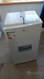 Frigo 68 Lt marca Ok