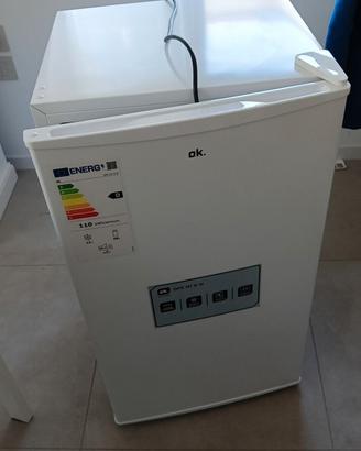 Frigo 68 Lt marca Ok