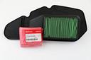 filtro-aria-originale-honda-pcx-sh-mode