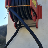 Arrotolatore