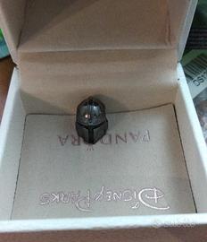 Elmo pandora charm store