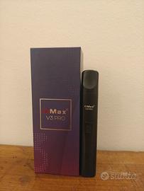 Vaporizzatore Erbe XMax V3 Pro