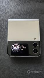 Samsung Z Flip 3
