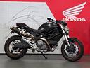 ducati-monster-696-12000-km