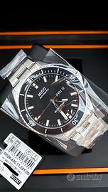 Orologio mido ocean star 200