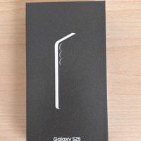 Samsung S25