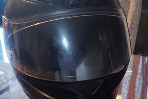 Casco integrale AGV