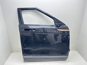 PORTIERA ANTERIORE DESTRA LAND ROVER Range Rover E