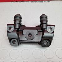 RISER CAVALLOTTO KAWASAKI Z 650 2020 2021 Z650 202
