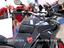 Immagine 19