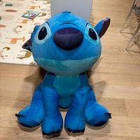 Peluche Stitch 80 cm