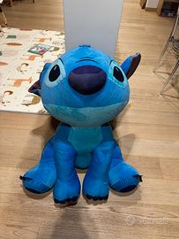 Peluche Stitch 80 cm