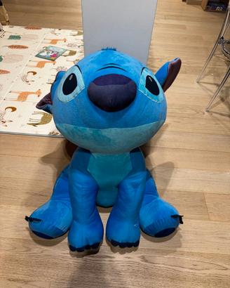 Peluche Stitch 80 cm