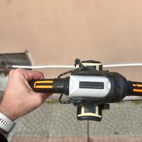 Boma sdm 140-200