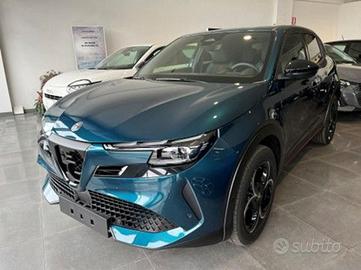 Alfa Romeo Junior 1.2 145 CV Hybrid Speciale/PREZZ