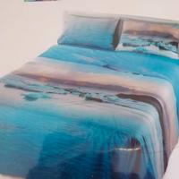 Caleffi completo lenzuola/copriletto