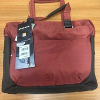 Borsa lavoro/porta computer Tucano