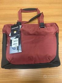 Borsa lavoro/porta computer Tucano