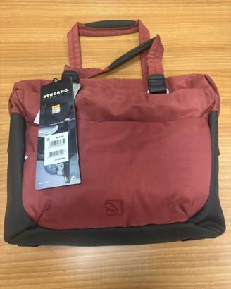 Borsa lavoro/porta computer Tucano