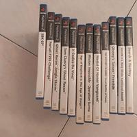 videogiochi playstation 2 