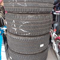 GOMME  ESTIVE 225/40 R18